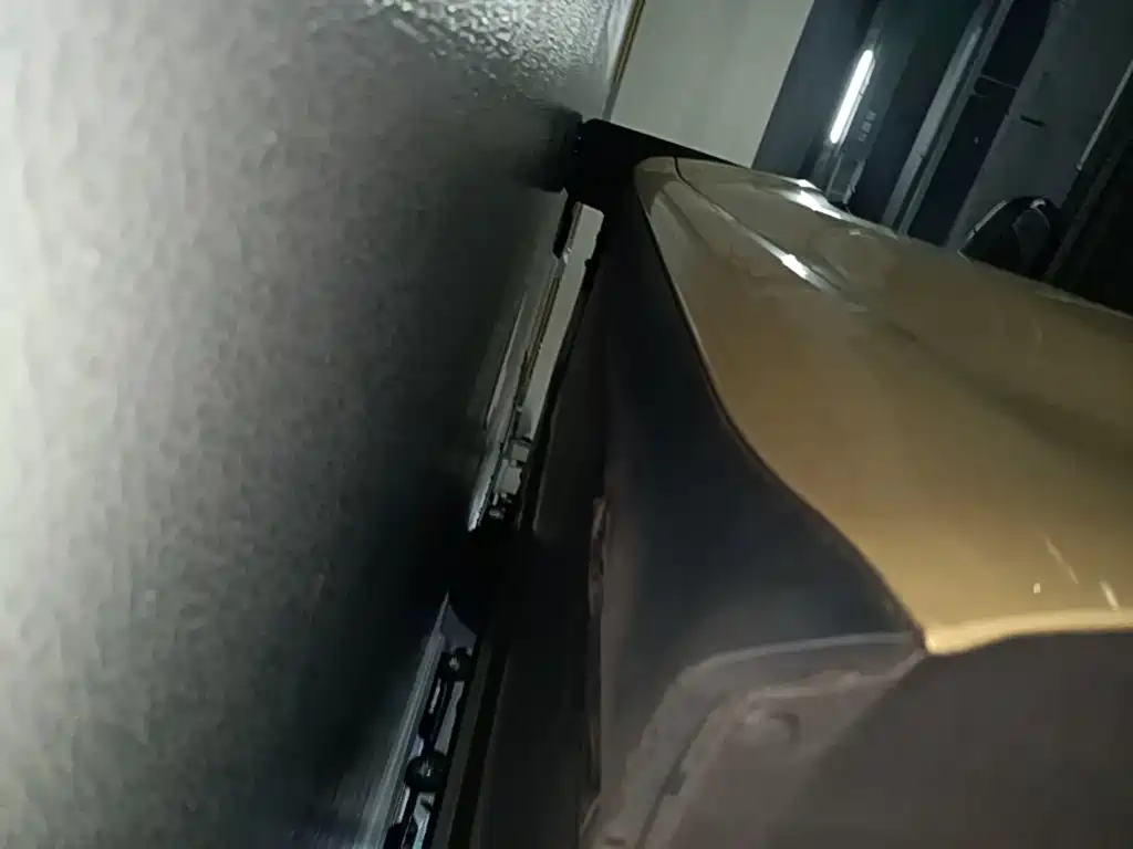 Model 3 2022 rear-wheel drive version купить на сайте DeffCars