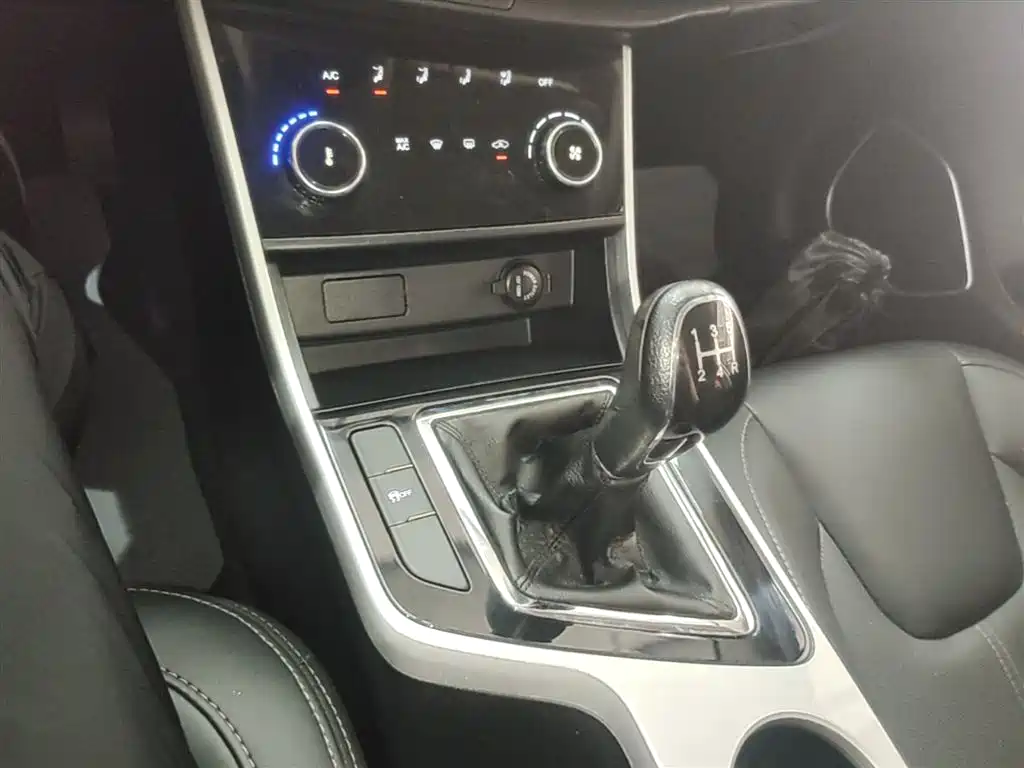 Arrizo 5 2019 facelift PRO 1.5L Manual Youth Edition National VI купить на сайте DeffCars