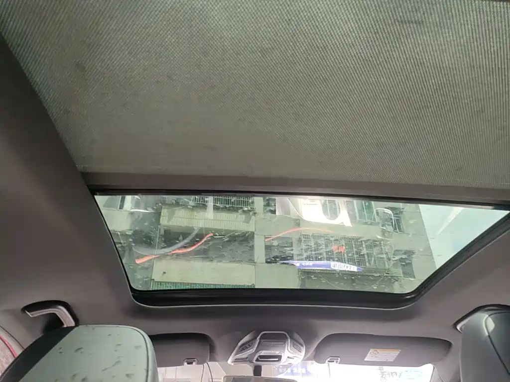 Binyue (Coolray) 2019 Sport 260T DCT Ranger Country V купить на сайте DeffCars