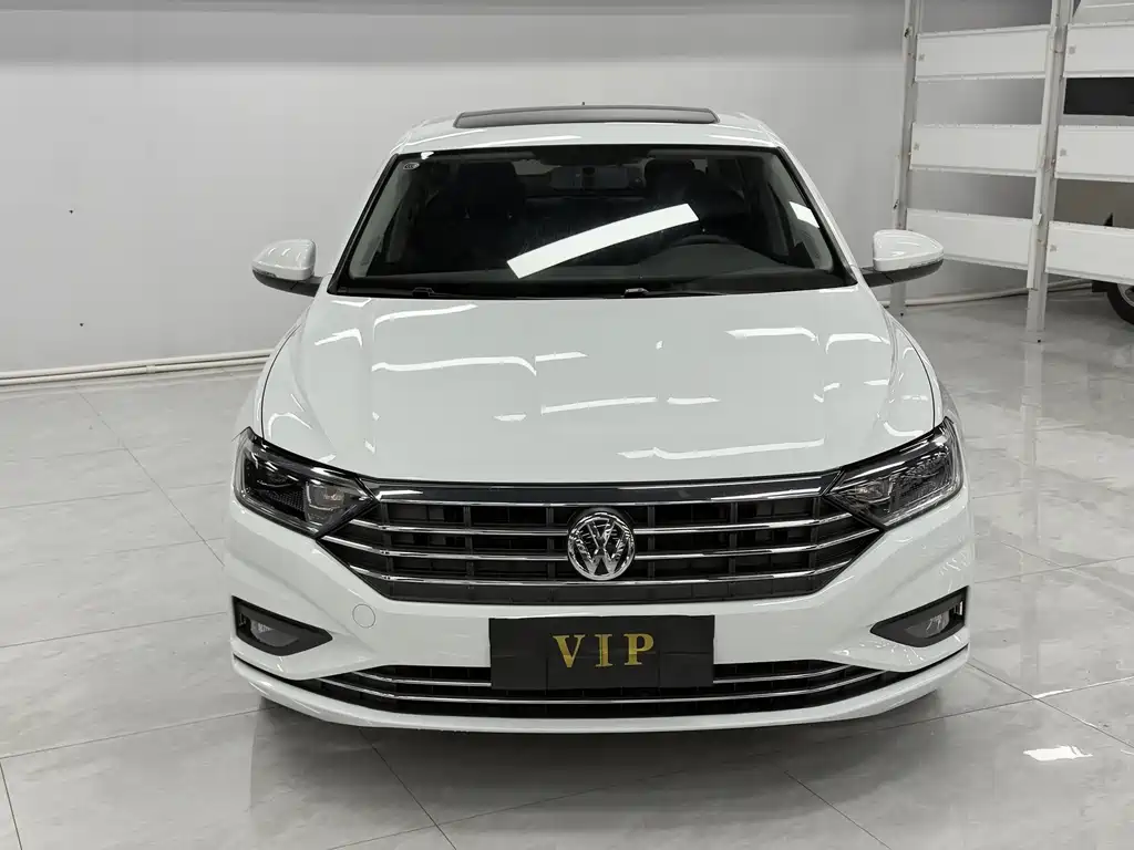 Sagitar 2021 200TSI DSG Super Edition купить на сайте DeffCars