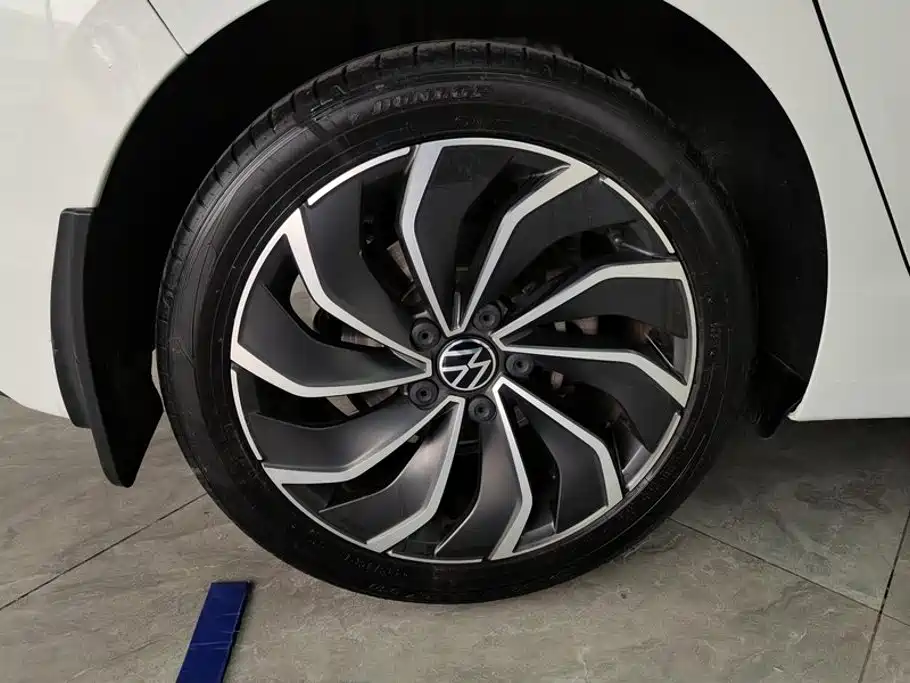 Golf 2021 280TSI DSG Pro купить на сайте DeffCars
