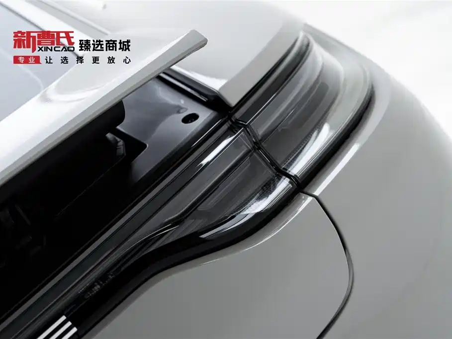 Panamera 2022 Panamera Executive Extended Edition 2.9T купить на сайте DeffCars