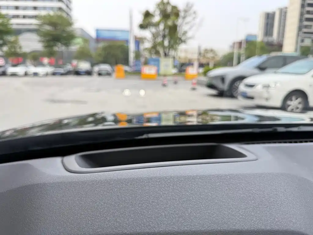 Accord 2023 260TURBO Smart Edition купить на сайте DeffCars