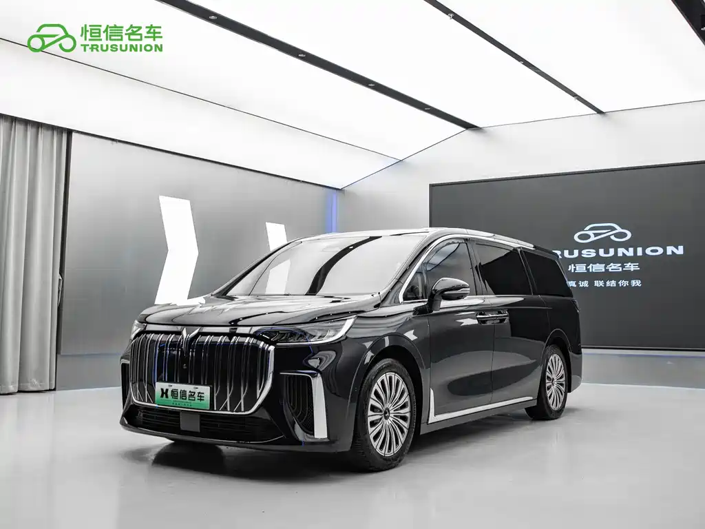 Lantu Dreamer 2022 0-carbon version Home 475km купить на сайте DeffCars