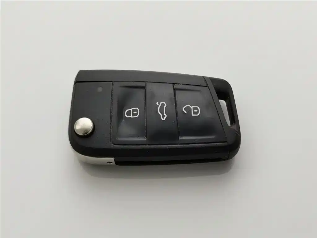 Jetta VS7 2023 280TSI automatic aggressive version купить на сайте DeffCars