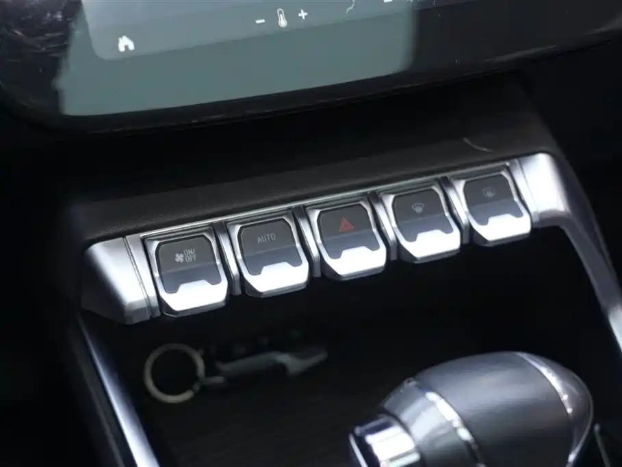 Territory 2019 EcoBoost 145 CVT Platinum Collar Type National VI купить на сайте DeffCars