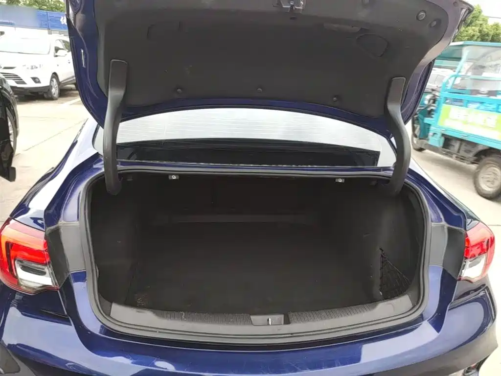 Regal 2020 GS 28T Premium Model купить на сайте DeffCars