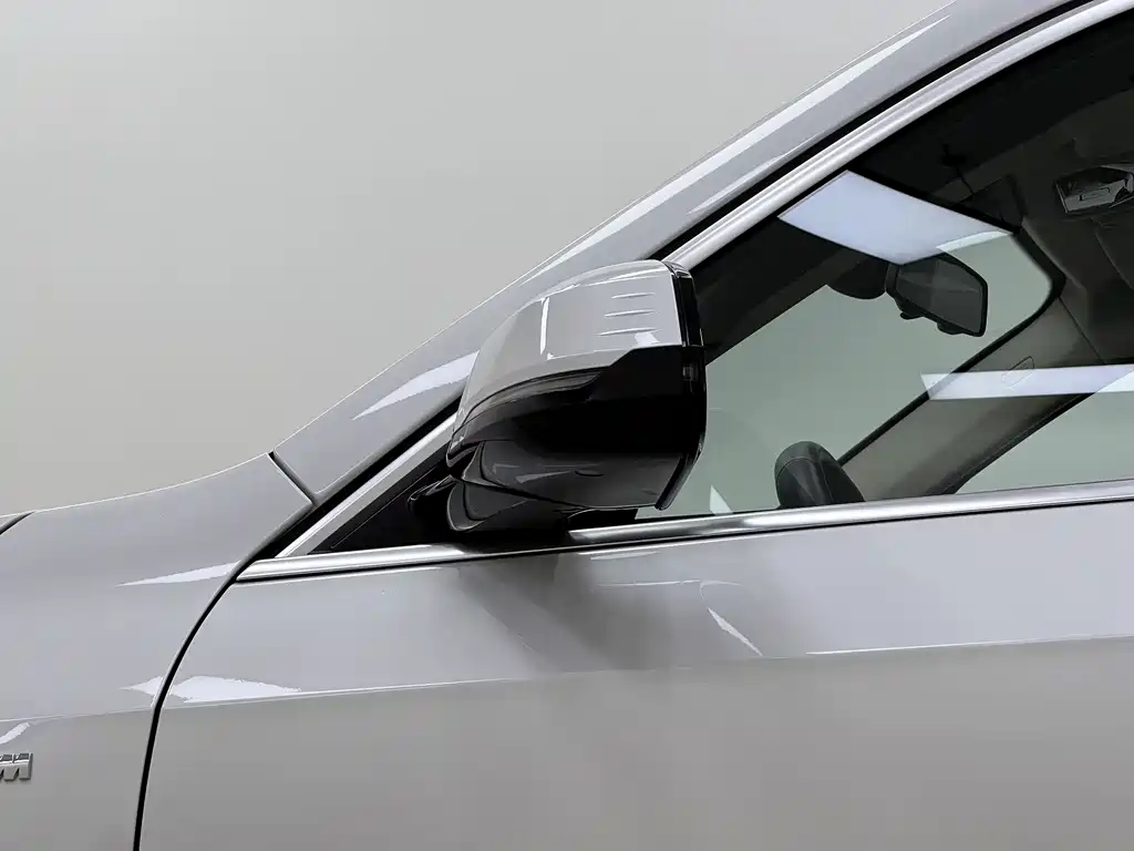 BMW X1 2024 sDrive25Li M Sports Package купить на сайте DeffCars