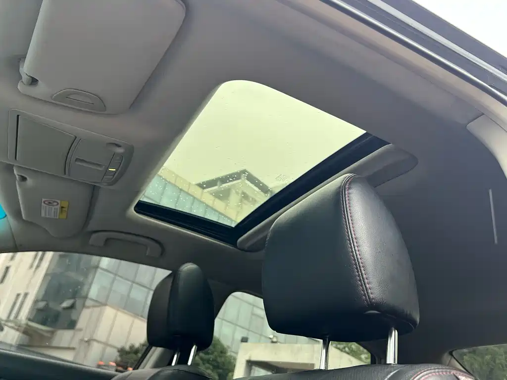 Teana 2018 2.0L XL Smart Edition купить на сайте DeffCars