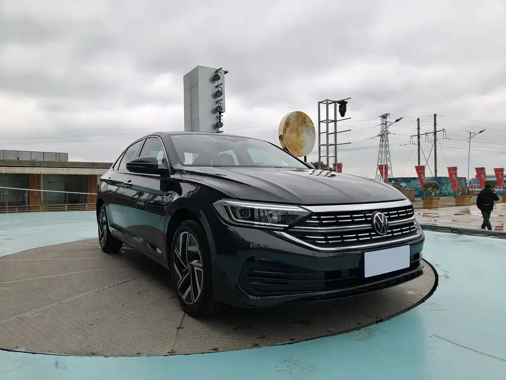 Sagitar 2023 200TSI DSG Super Edition купить на сайте DeffCars