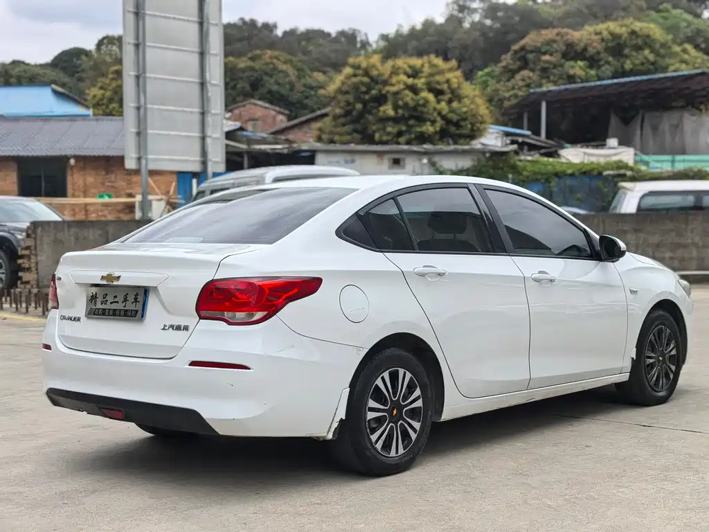 Kovoz 2018 320 automatic sunroof version купить на сайте DeffCars