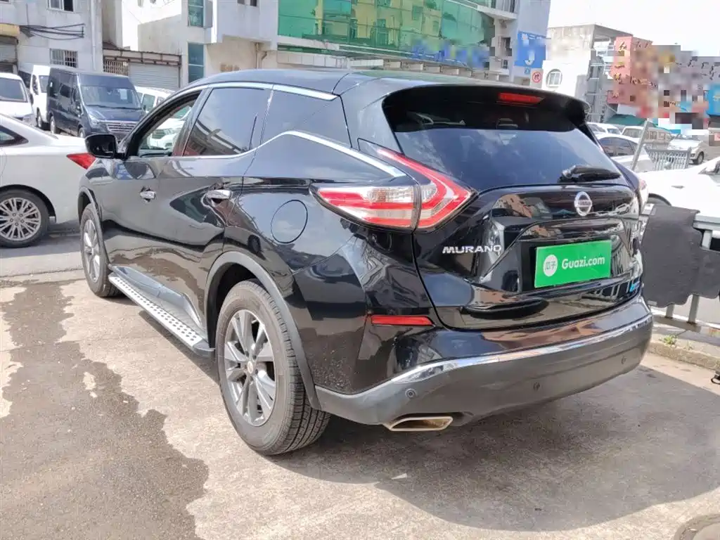 Loulan 2019 2.5L XE 2WD Elite Edition National VI купить на сайте DeffCars