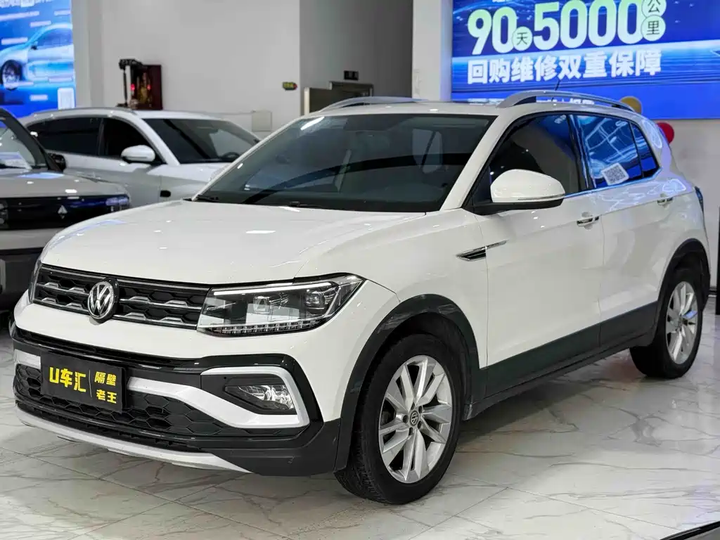 Tukai 2019 1.5L automatic comfort version купить на сайте DeffCars