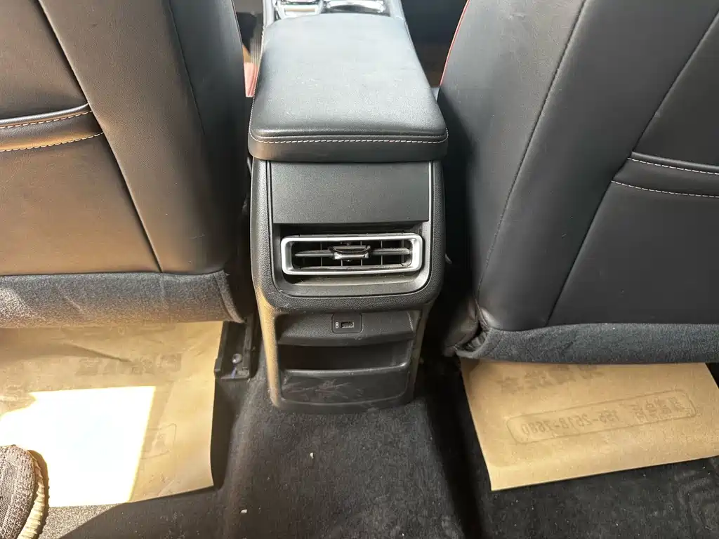 Eado 2023 Enjoy Edition PLUS Blue Whale NE 1.4T GDI DCT Premium Edition купить на сайте DeffCars