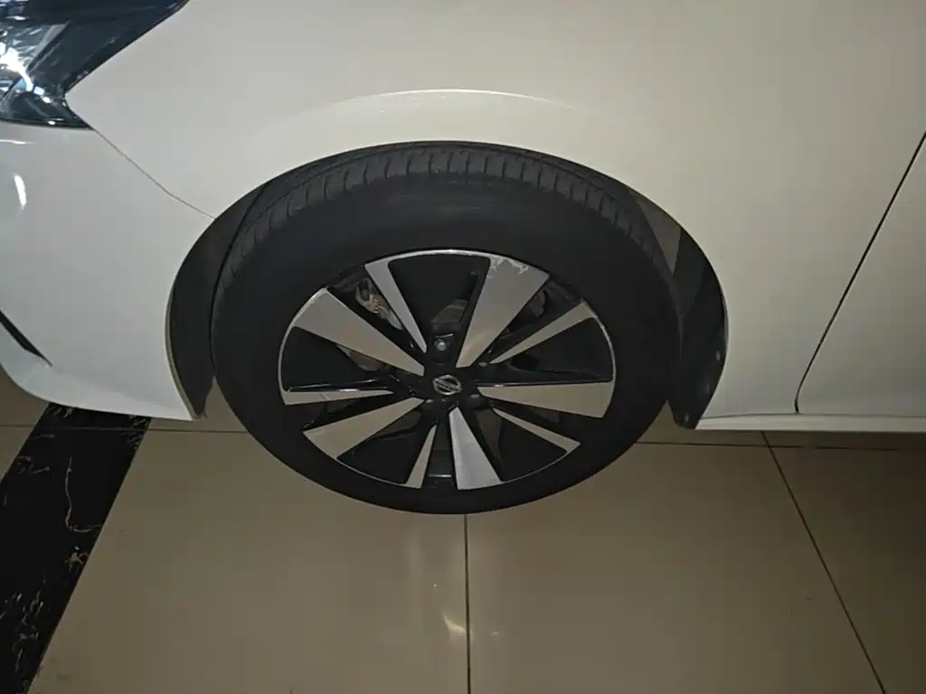 Teana 2020 facelift 2.0T XL Upper AD1 Smart Pilot Edition купить на сайте DeffCars