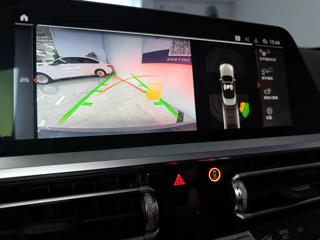 BMW 4 Series 2021 425i Convertible M Sport Package купить на сайте DeffCars