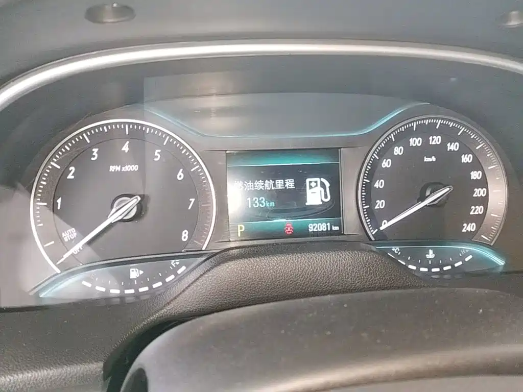 Yinglang 2018 15T Dual Clutch Elite National V купить на сайте DeffCars