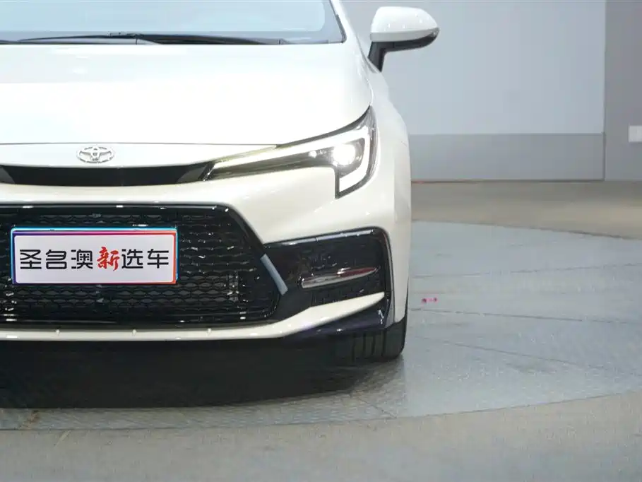 Ralink 2023 185T CVT sports version купить на сайте DeffCars