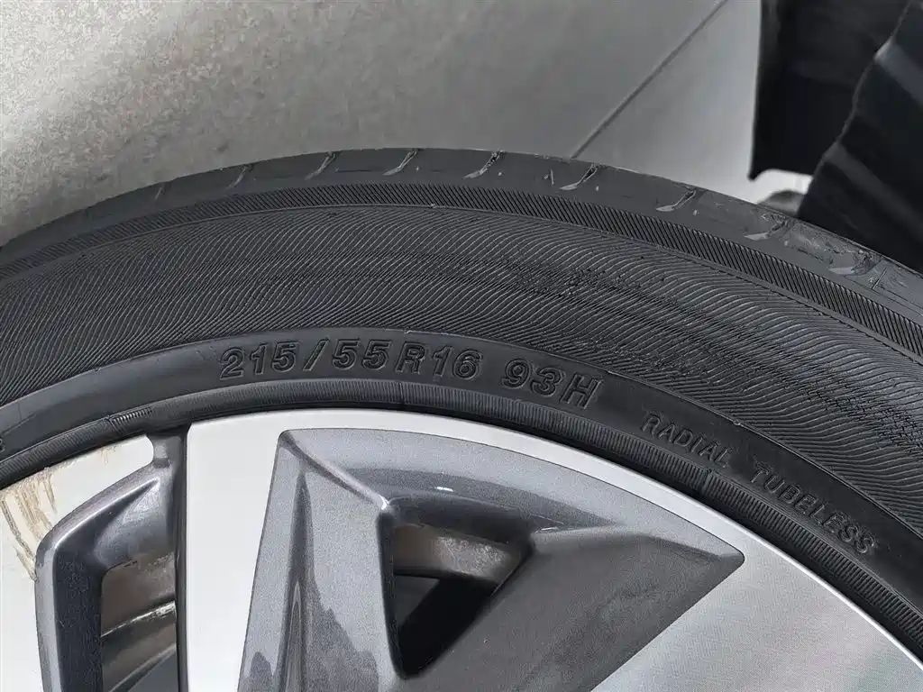 Lingpai 2019 180Turbo CVT Comfort Edition National VI купить на сайте DeffCars
