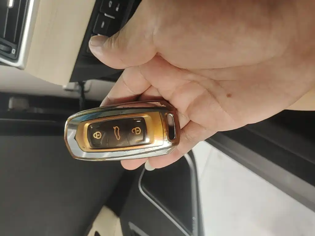 Emgrand 2018 1.5L manual luxury model купить на сайте DeffCars