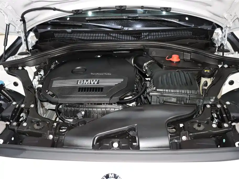 BMW 1 Series 2020 120i M Sports Package купить на сайте DeffCars