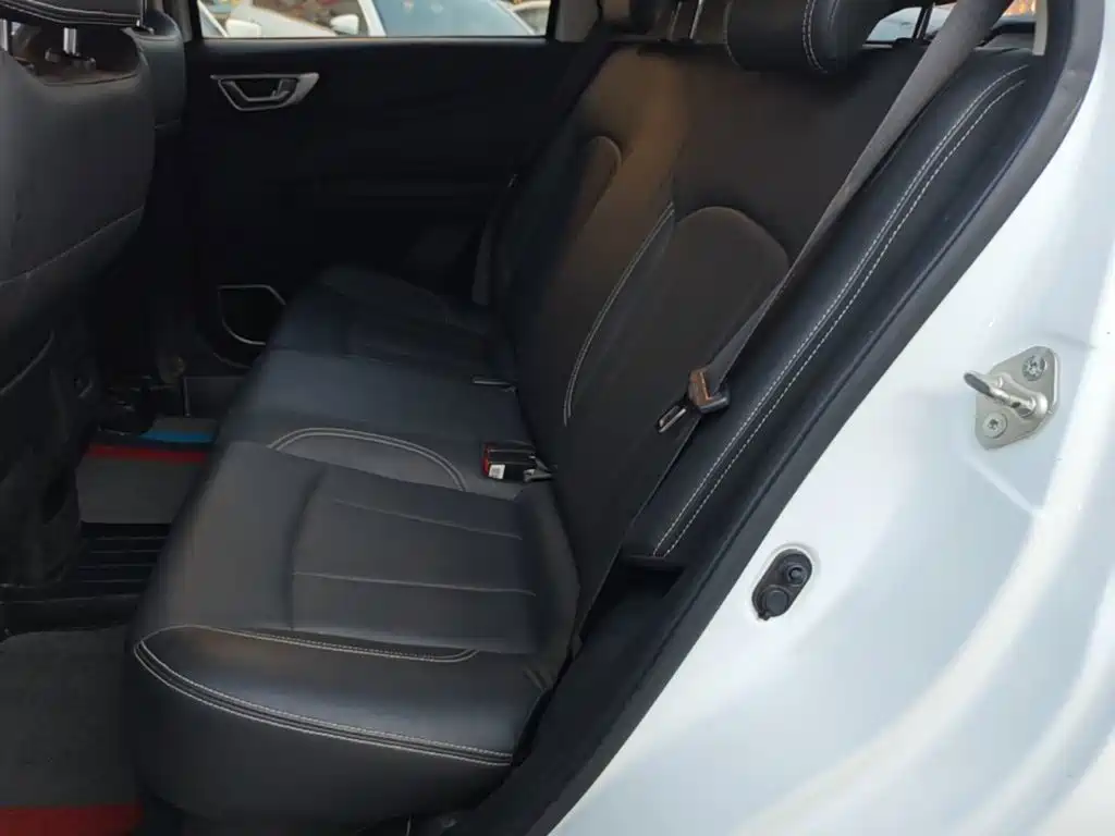 Vision X3 2019 upgraded version 1.5L manual elite type купить на сайте DeffCars