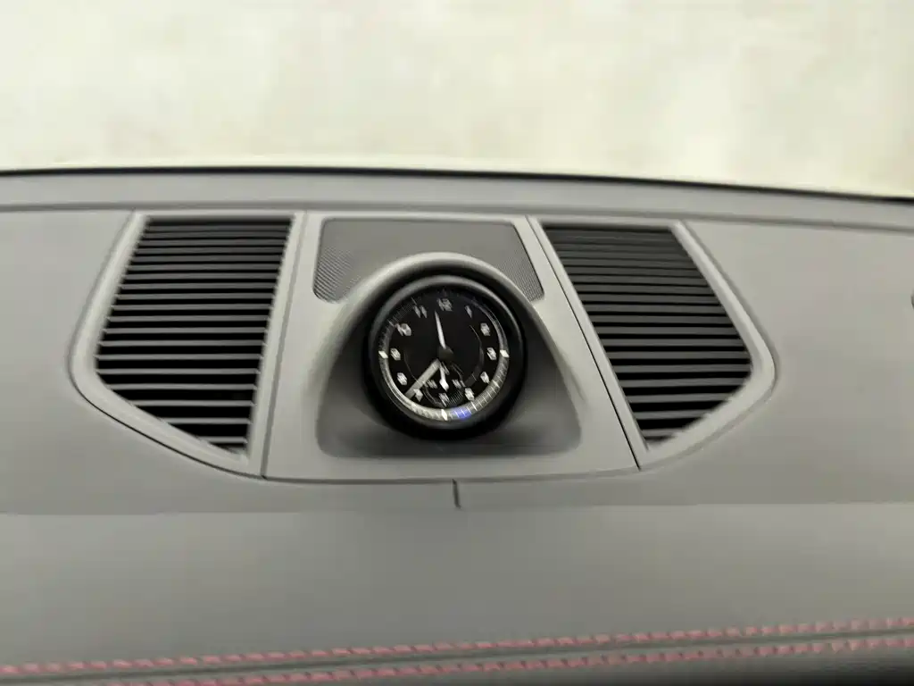 Macan 2022 Macan 2.0T купить на сайте DeffCars