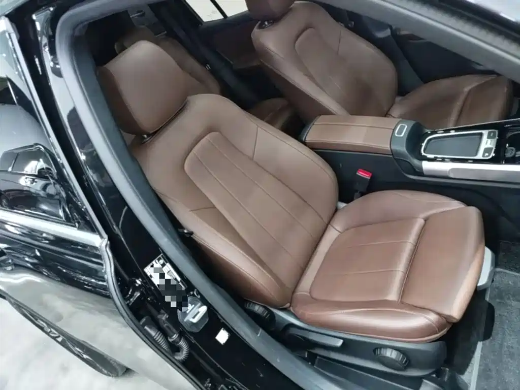 Mercedes-Benz GLB 2024 GLB 200 Dynamic купить на сайте DeffCars
