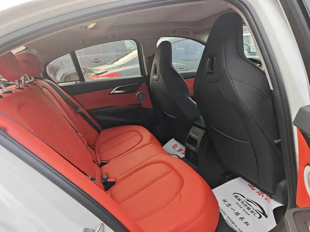 BMW 1 Series 2021 facelift 125i M Sports Night Edition купить на сайте DeffCars