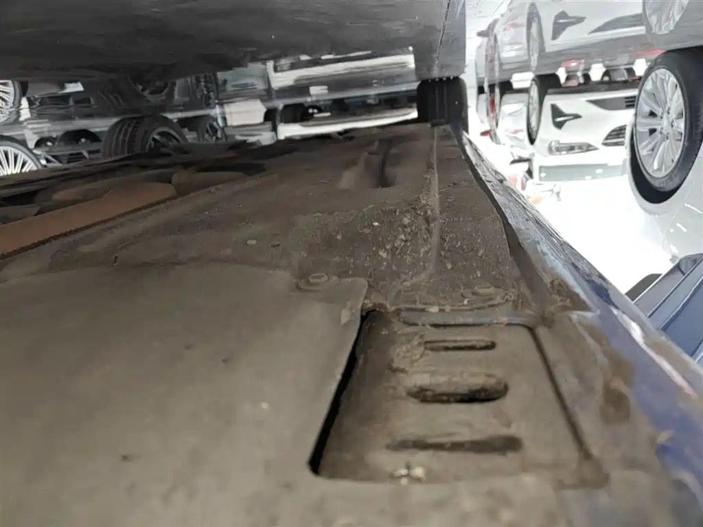 BMW 3 Series 2021 320Li M Sports Package купить на сайте DeffCars