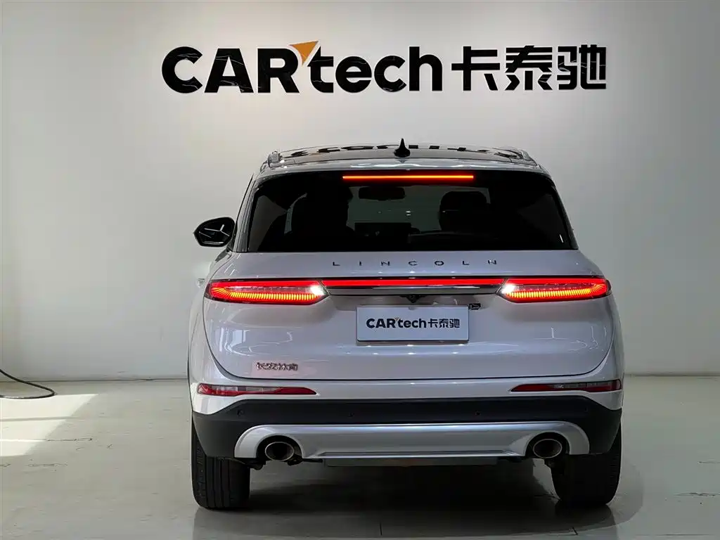Adventurer 2022 2.0T two-wheel drive exclusive edition купить на сайте DeffCars