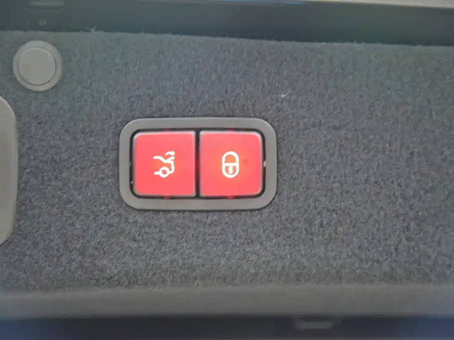 Maybach S-Class 2020 S 450 4MATIC Collector’s Edition купить на сайте DeffCars