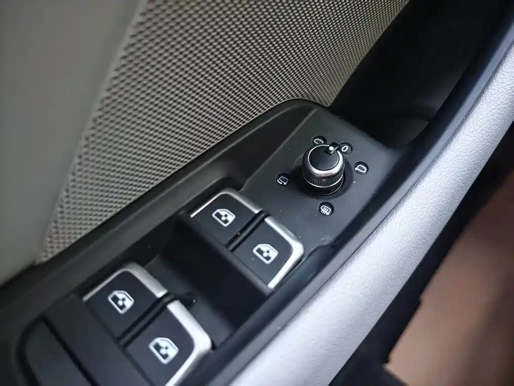 Audi A3 2020 Limousine 35 TFSI Fashion Type National V купить на сайте DeffCars