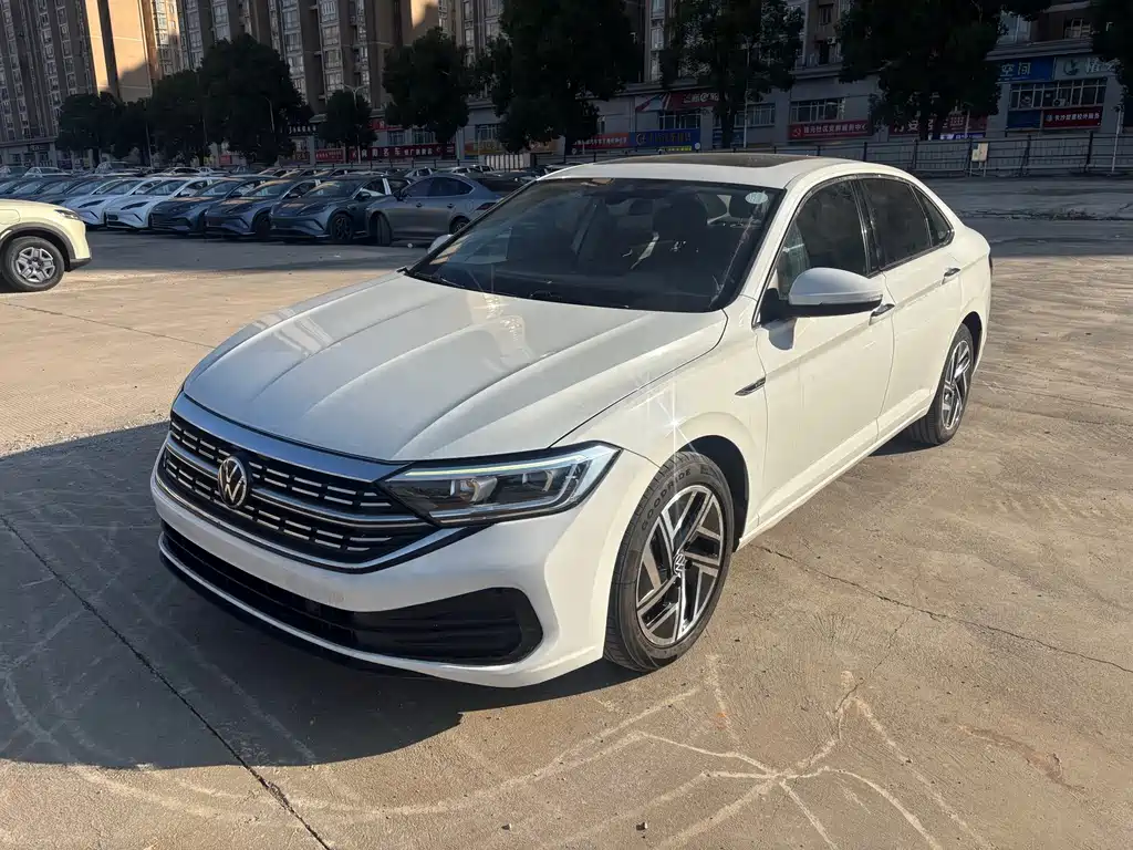 Sagitar 2022 200TSI DSG Super Edition купить на сайте DeffCars