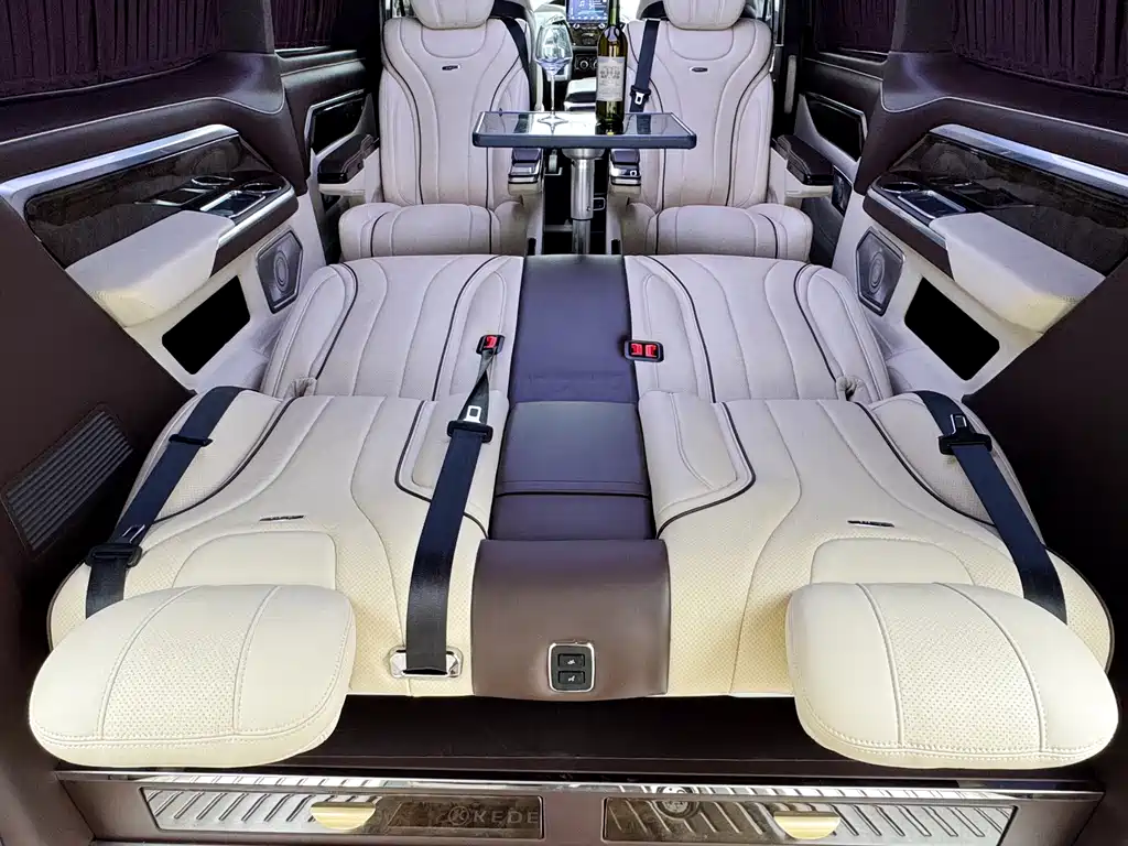 Ktidiya 2023 2.0T Diya MH1 купить на сайте DeffCars