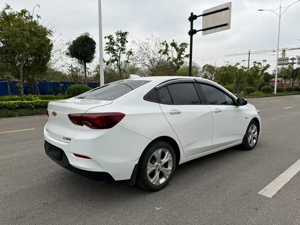 Kovoz 2021 Redline 325T Automatic Xinshang Edition купить на сайте DeffCars