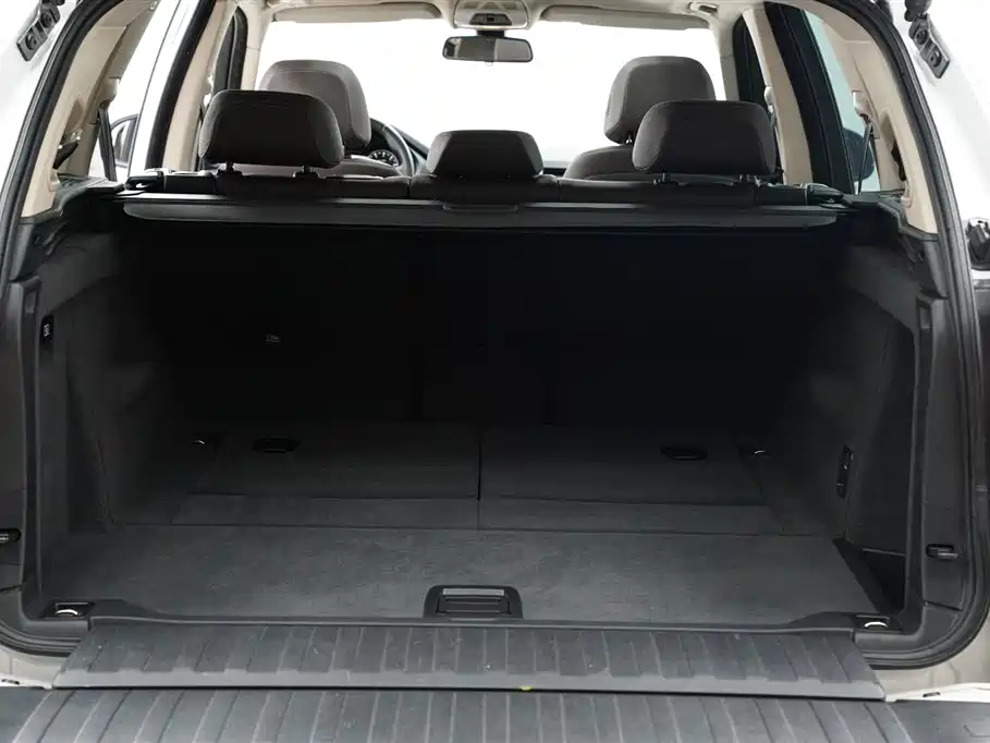 BMW X5 imported 2014 xDrive35i elegant model купить на сайте DeffCars