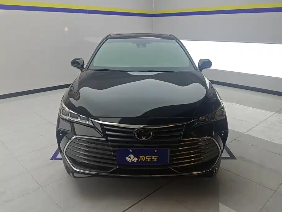 Asia Dragon 2019 2.0L Advanced Edition National VI купить на сайте DeffCars