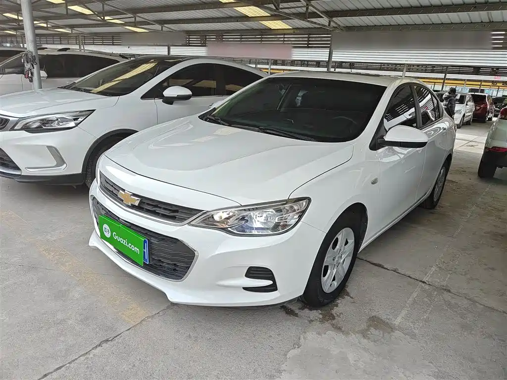 Kovoz 2019 320 automatic sunroof version купить на сайте DeffCars