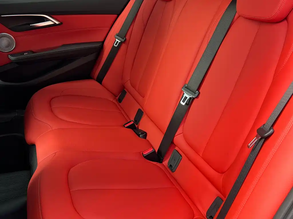 BMW 1 Series 2021 125i M Sports Night Edition купить на сайте DeffCars