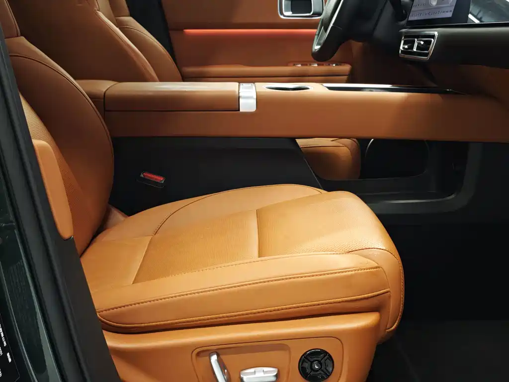 Ideal L6 2025 Max smart refresh version купить на сайте DeffCars