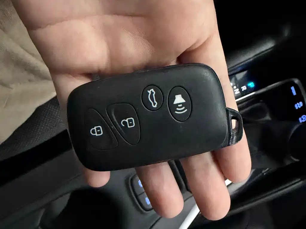 Ralink 2022 185T CVT Deluxe Edition купить на сайте DeffCars