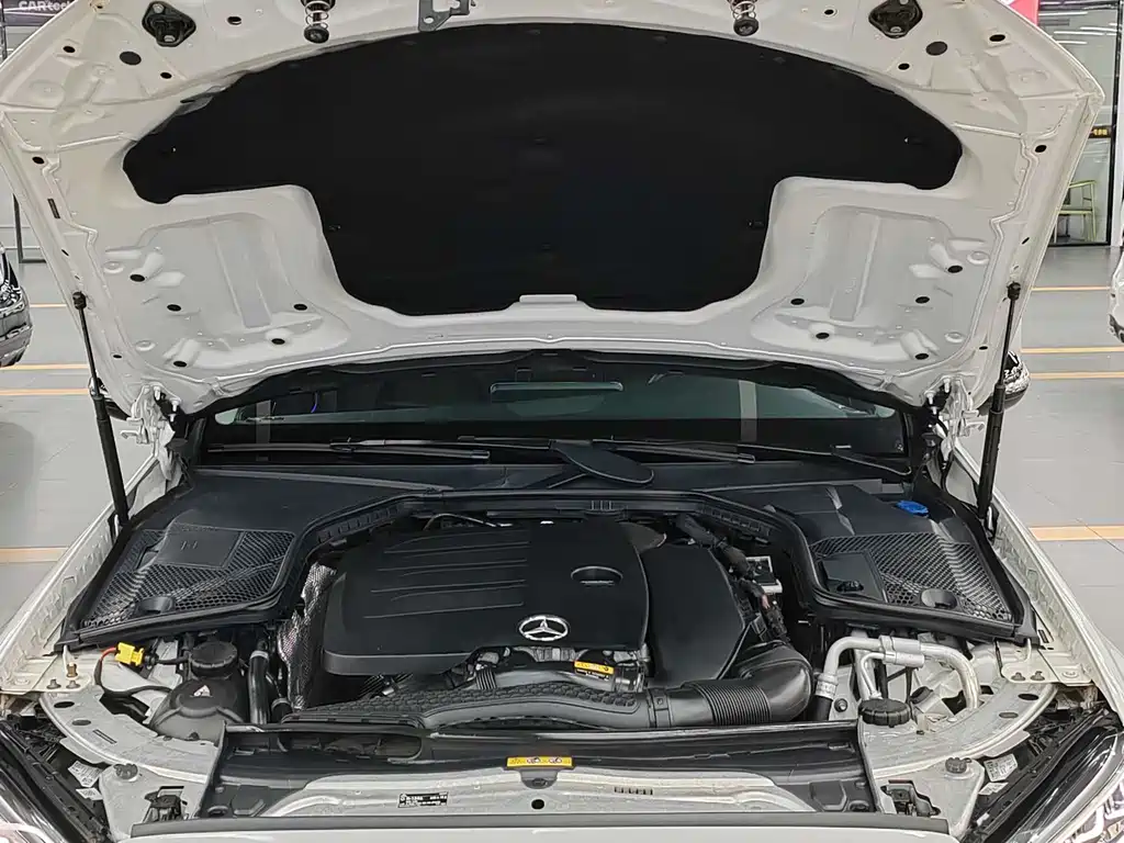 Mercedes-Benz C-Class 2021 C 260 L Sports Star Collection Edition купить на сайте DeffCars