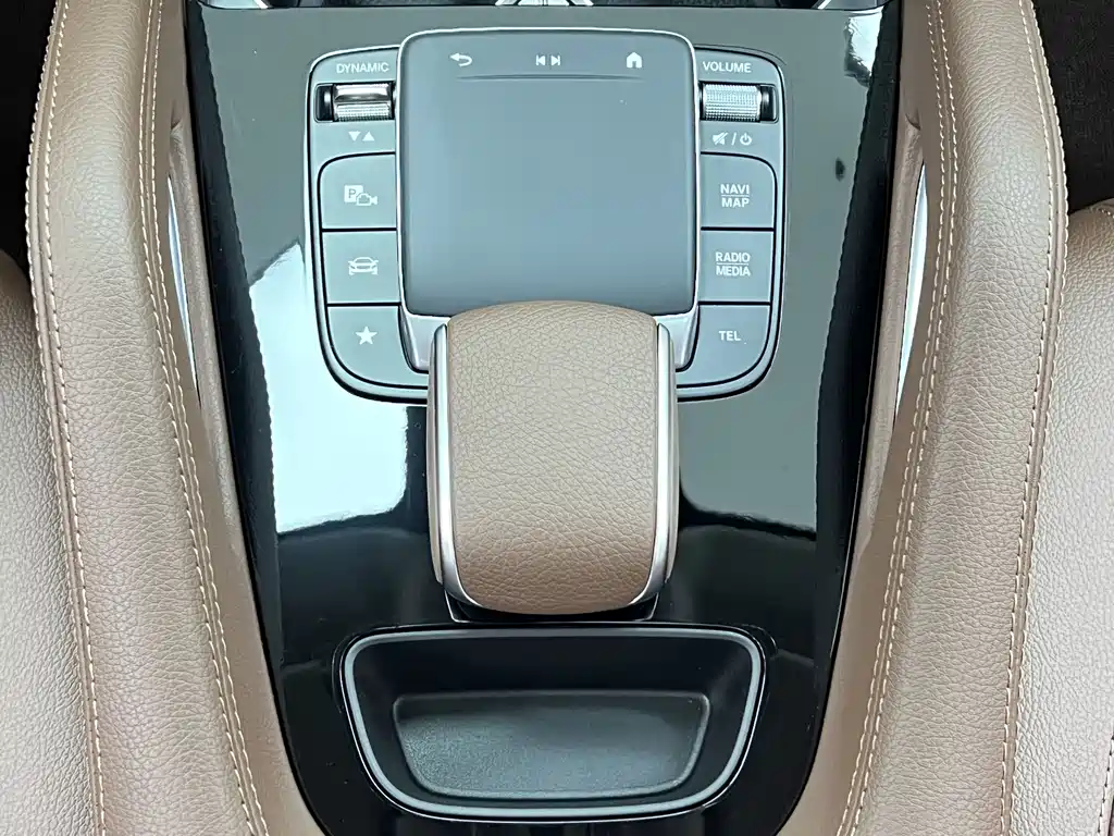 Mercedes-Benz GLE 2026 GLE 350 4MATIC Dynamic купить на сайте DeffCars