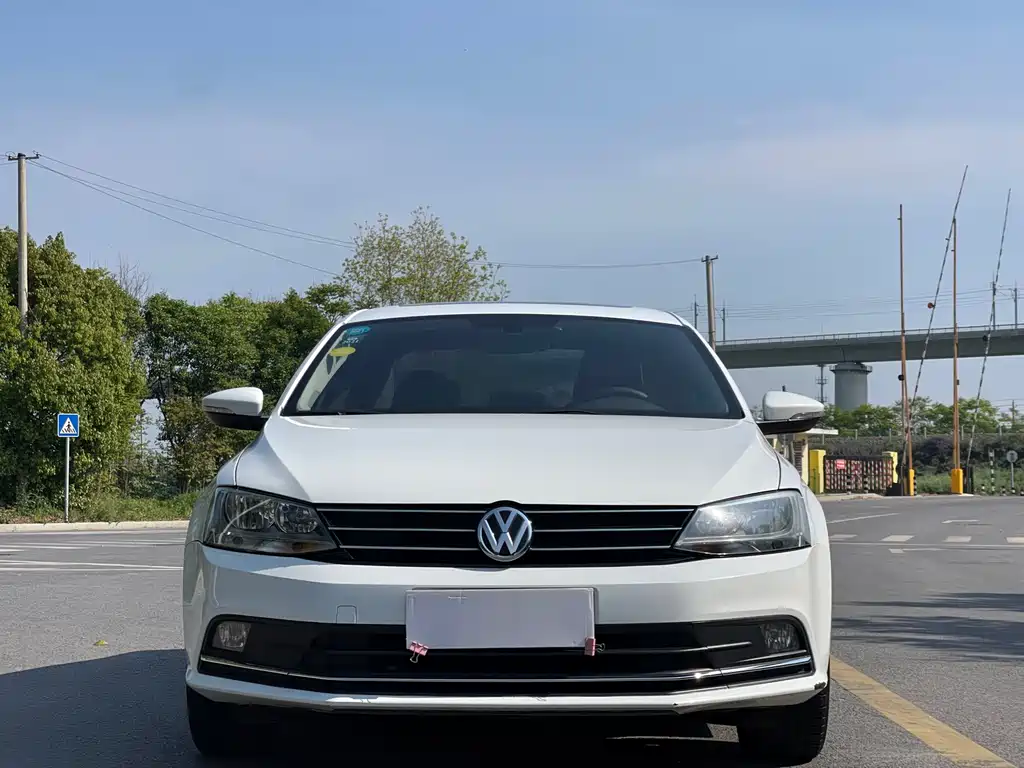 Sagitar 2018 1.6L automatic comfort model купить на сайте DeffCars
