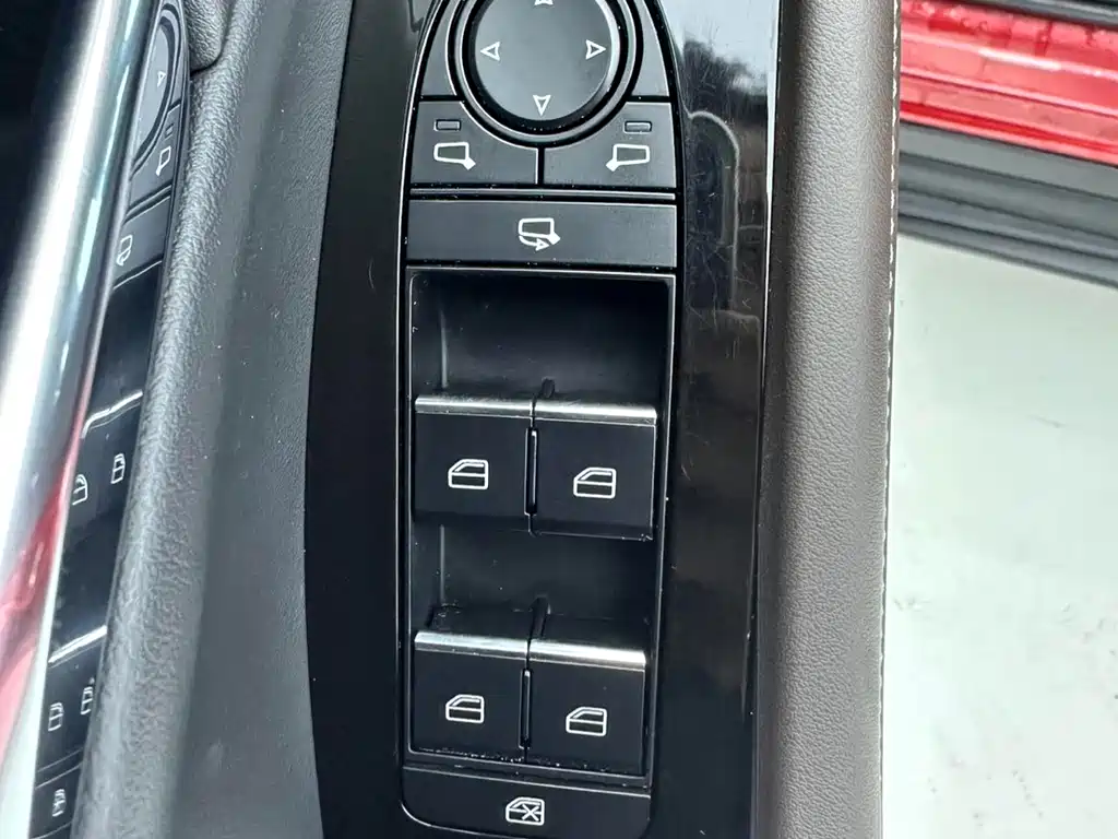 Mazda CX-30 2021 2.0L automatic Zunyue model купить на сайте DeffCars