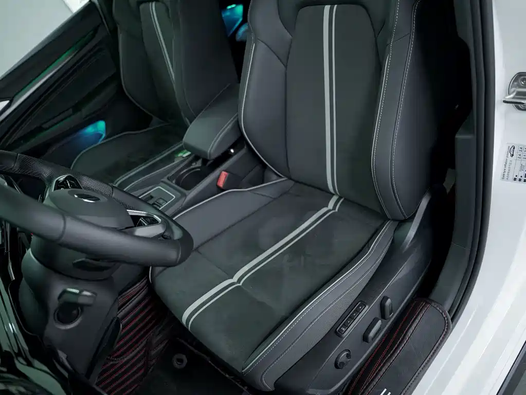 Golf 2021 280TSI DSG R-Line купить на сайте DeffCars