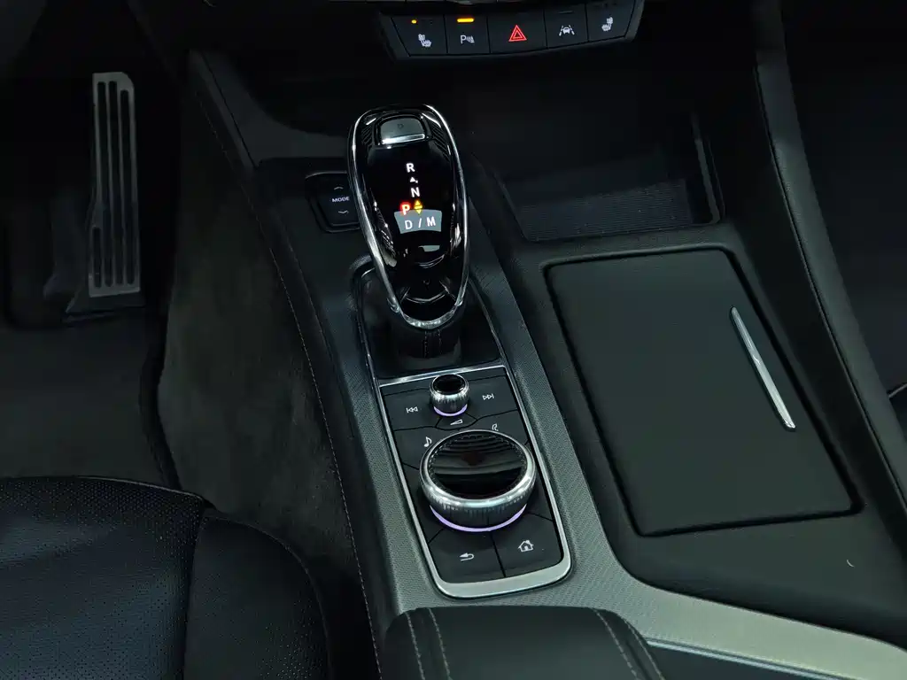 Cadillac CT5 2023 28T Premium Model купить на сайте DeffCars