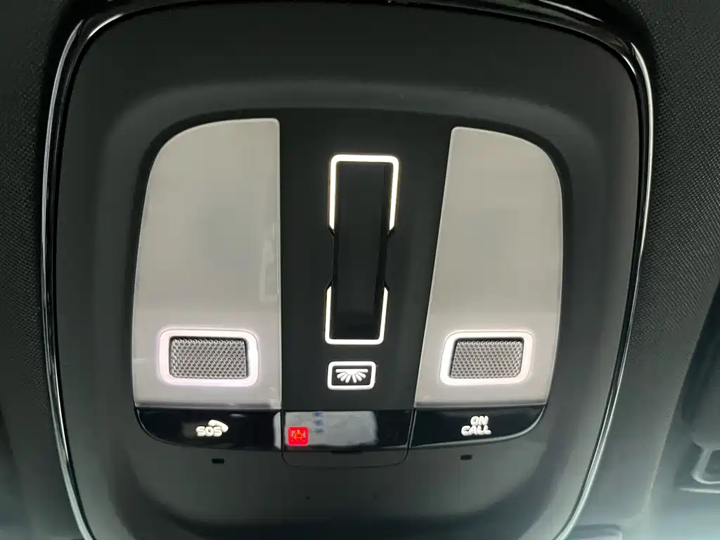 Volvo S90 2022 B5 Zhiyuan Luxury Edition купить на сайте DeffCars