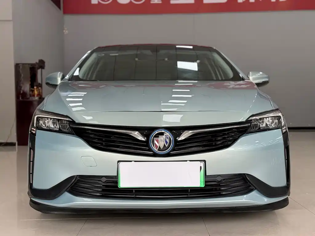 Weilan 6 2023 430km Comfort Edition купить на сайте DeffCars